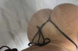 🍒36DDD🍒 💦New but experienced💦 ... - Image 3