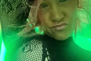 TANNED BOMBSHELL STOP GETTING ROBBED, CATFISHED an SCAMMED CALL A REAL ONE - Image 9
