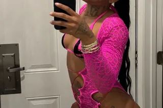 New In town😇Best Throat in tow... - Image 3