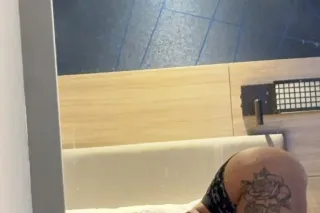 💕 Very discreet 💕READ BIO BEFORE TEXTING - Image 5