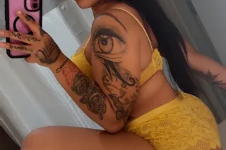 💕 Very discreet 💕READ BIO BEFORE TEXTING - Image 6