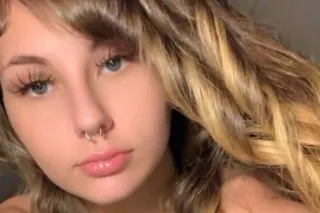 who tryna have sum fun - Image 7