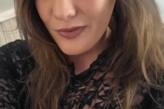 LEMME HAWK TWAUAH ON THAT THANG! - Image 2