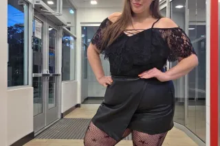 LEMME HAWK TWAUAH ON THAT THANG! - Image 4