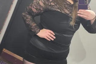 LEMME HAWK TWAUAH ON THAT THANG! - Image 5