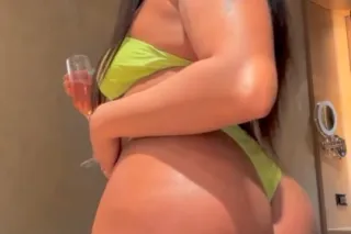 NEW!!NUMBER!!!!NEW!!!Number!!!❤🪨🔥💨FULL BODY MASSAGE ✅ FACETIME VERIFICATION 🔞PRIVATE RESIDENCE - Image 5