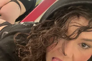 Face Fuck Friday 😝come Put Your Dick Down My Throat🍆😜 Greek Freak Lets Meet - Image 7