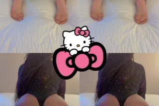 💦🥰NEW IN TOWN 🚨 come see me fo... - Image 3