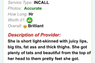 🏩| 𝑨 𝑵𝒆𝒘 𝑭𝒍𝒂𝒗𝒐𝒓 𝑻𝒐 𝑻𝒓𝒚🤩|🏩1OO%𝓡𝓔𝓐𝓛 - Image 9