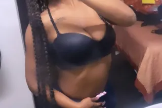 call or text me bby - 25 - Image 2