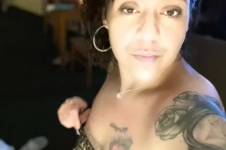 💦SUPER SLOPPY DEEP !!💦BBJ SPEC... - Image 4