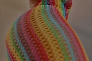 🧡UNIQUE🧡 - 22 - Image 2