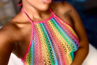 🧡UNIQUE🧡 - 22 - Image 3