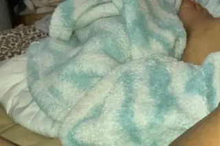 Adventurous, Open-Minded, And Curious To Connect - Image 5