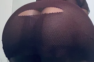 come take a dive 💦💦🇯🇲 - 26 - Image 1