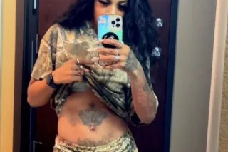 Trappn Tap N : instagram @beek... - Image 3