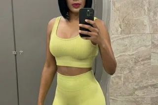 AVAILABLE TODAY!!! - Image 5