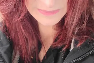 come play with me!!! - Image 6