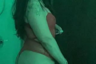 incall available - Image 6