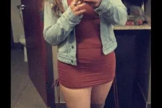 incall available - 33 - Image 1