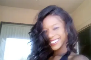 ⭐ Certified Tease ⭐Results Guaranteed 💋 kinky Flawless - Image 5