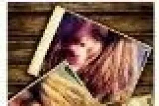 ⭐ Certified Tease ⭐Results Guaranteed 💋 kinky Flawless - Image 6