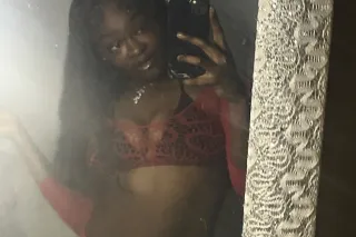 🍫😙 now available ❤💦 - 21 - Image 3