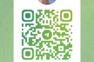 I am always horny, i squirt all the time 💦, I will satisfy you with my full services ,oral 👅Available now outcall and incall24/7 ◕ - Image 5