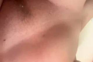 MEETUPS AVAILABLE 😘VIP-Uncut.Unfiltered.Unforgetable 🔥✨videos and content - Image 7