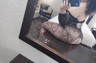 SPECIALS ALL DAY 💸80💸😜😜 - Image 8