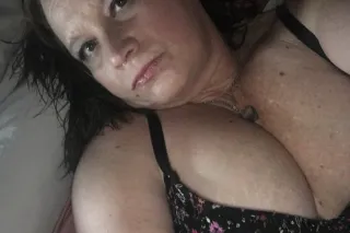 🫦👅🫦👅💋CUM LET ME WORM YOU UP BA... - Image 2