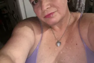 🫦👅🫦👅💋CUM LET ME WORM YOU UP BA... - Image 4