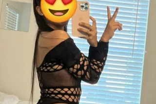 I am sexy, very affectionate, ... - Image 4