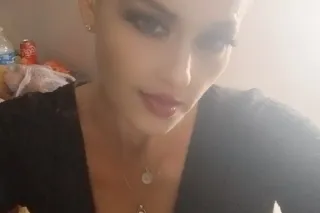 ✨🔥💋🔥SPECIAL CAR FUN 80 RN ONLY 🔥💋🔥✨✨ 🎇 NEW YEAR, NEW SKILLS...... WANNA FIND OUT WHAT THEY ARE 🎇 - Image 5