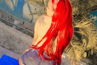 Hola Soy nueva - 29 - Image 3