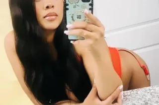 AVAILABLE NOW❣🧧🥢 SQUIRT QUEEN ... - Image 1