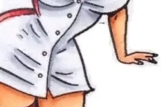 PROSTATE MASSAGE 💋 - 26 - Image 1