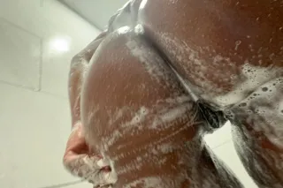 LAST DAY SPECIALS❣👑💃🏾Sensual &amp; Enchanting Beauty💋🫦👸🏾 - Image 8