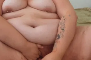 🎥🤳$25 FACETIME SHOWS!!!!🤳🎥 GER... - Image 2