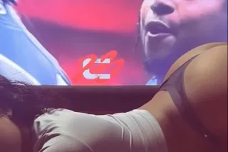 THROAT GOAT $80 SPECIAL 💦💦💦 BA... - Image 1