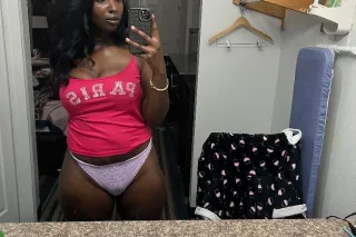 COME PLAY WITH HENNESSY - Image 7