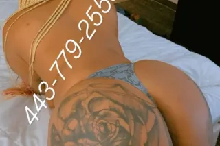 Big booty island gyal🇯🇲🇵🇭 avai... - Image 1