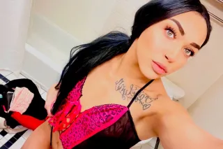 LOVELY NOVA🤭💦BEST OF THE BEST 😏😍👅 - Image 4