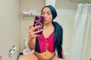 LOVELY NOVA🤭💦BEST OF THE BEST 😏😍👅 - Image 1