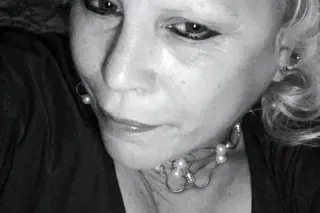 your favorite MILF IN THE AREA... - Image 1