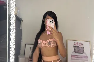 ⭐⭐PORNSTAR PUSSSY ⭐⭐ - Image 5