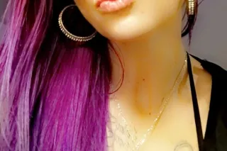 Available - 35 - Image 4