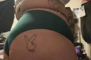 content and video chat deals!!! ready to please your wild desires 🥰🥵😈 - Image 7