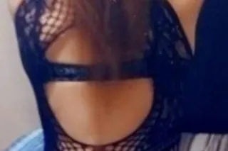 🥰😘 HEAD QUEEN ! count down begins... 31st im gone see me for i leave 4 4 a while !!!! - Image 2