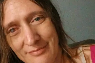 NOW THAT I'M BACK LET'S GET RE... - Image 2